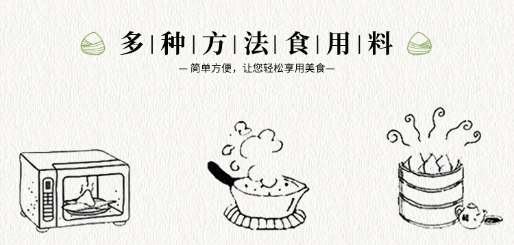 1_09.jpg