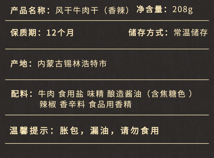 1_11.jpg