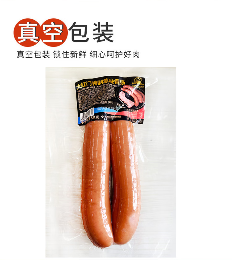 1_07.jpg