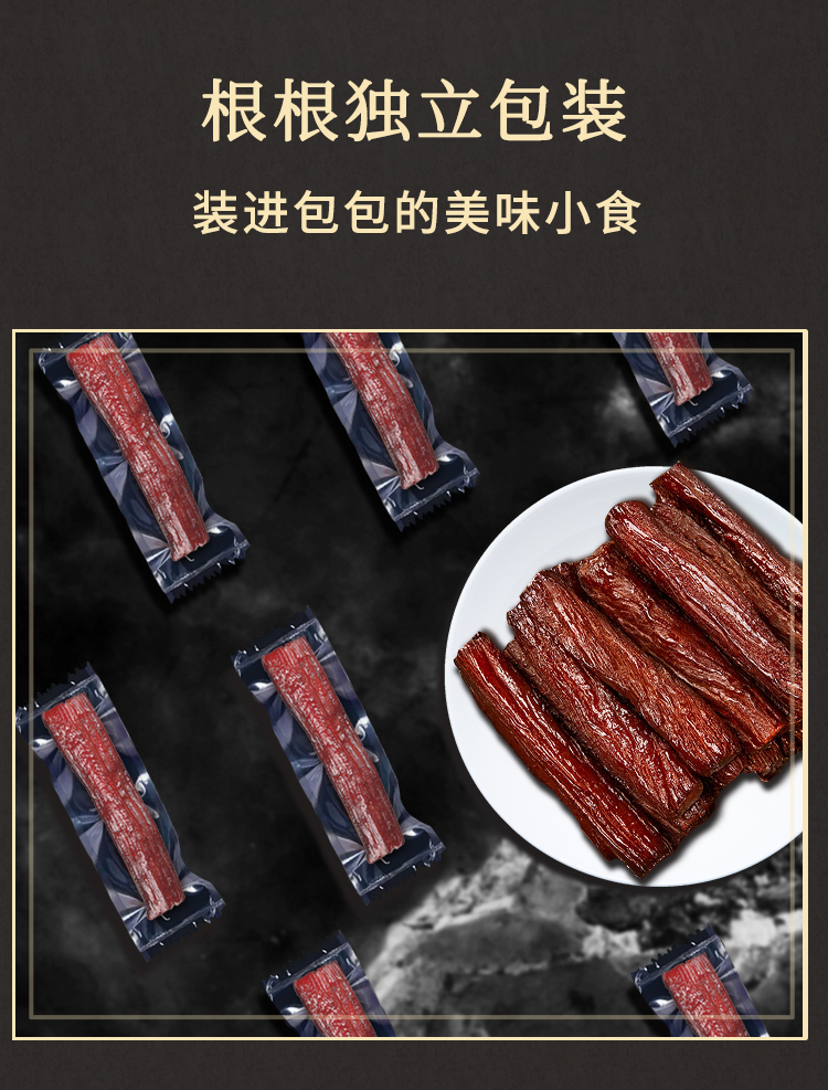 1_08.jpg